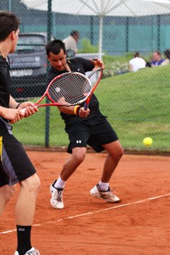 Bild 331 - Tag4